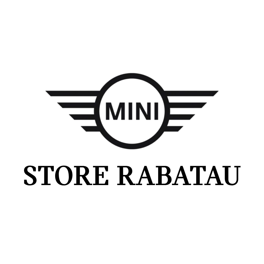 MINI STORE RABATAU